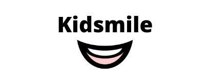 Kidsmile